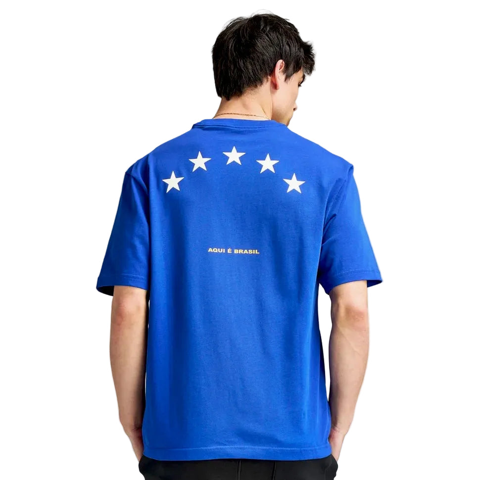 AIR JORDAN 85 TEE OLD ROYAL TEE