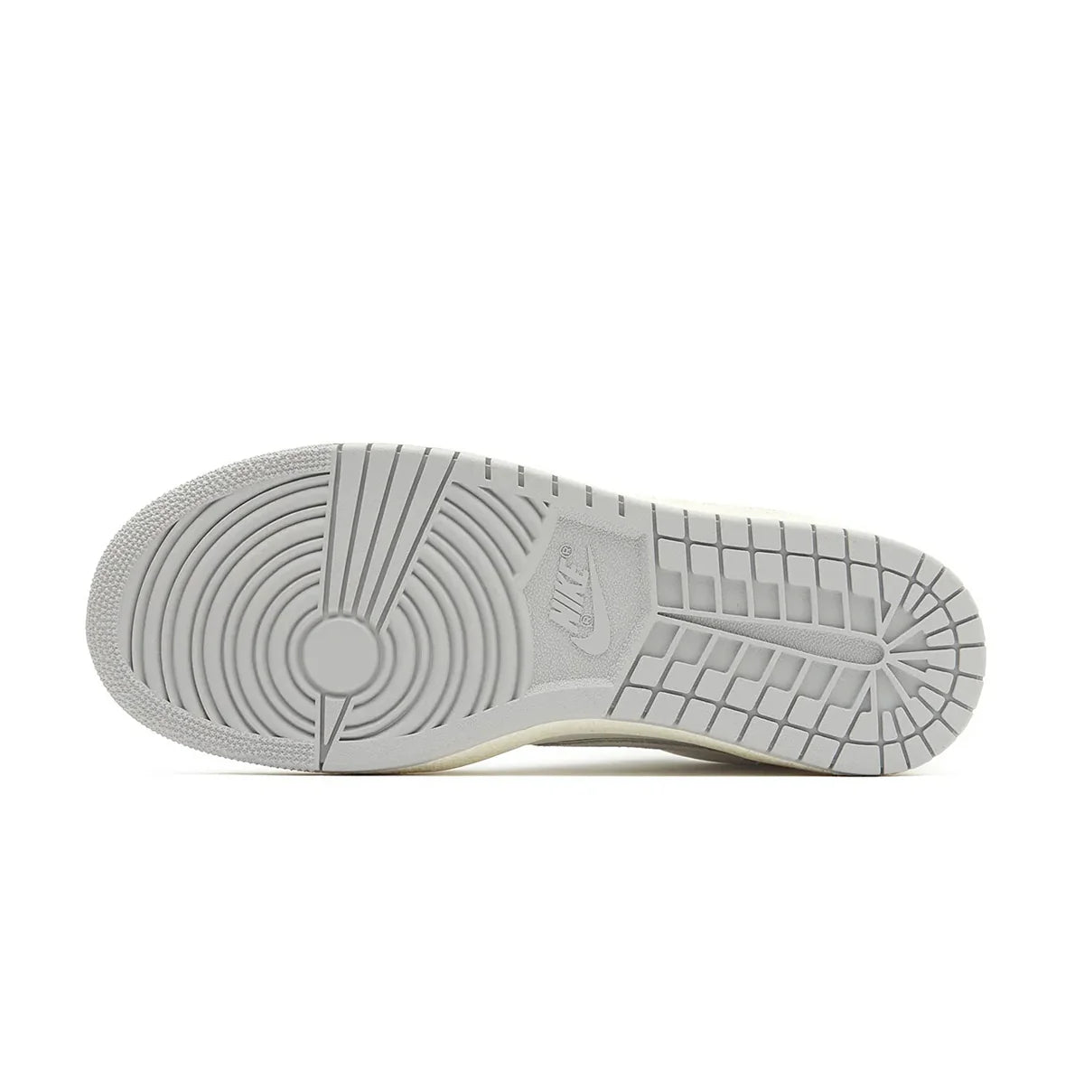 AIR JORDAN 1 LOW 85 OG - NEUTRAL GREY