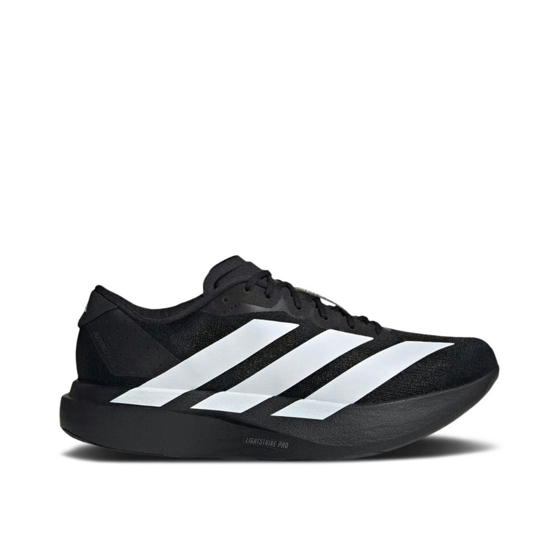 ADIDAS ADIZERO EVO SL BLACK