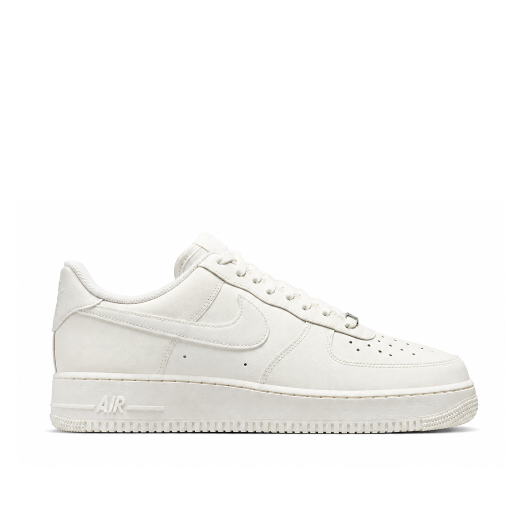 AIR FORCE 1 LOW ‘07 SAIL