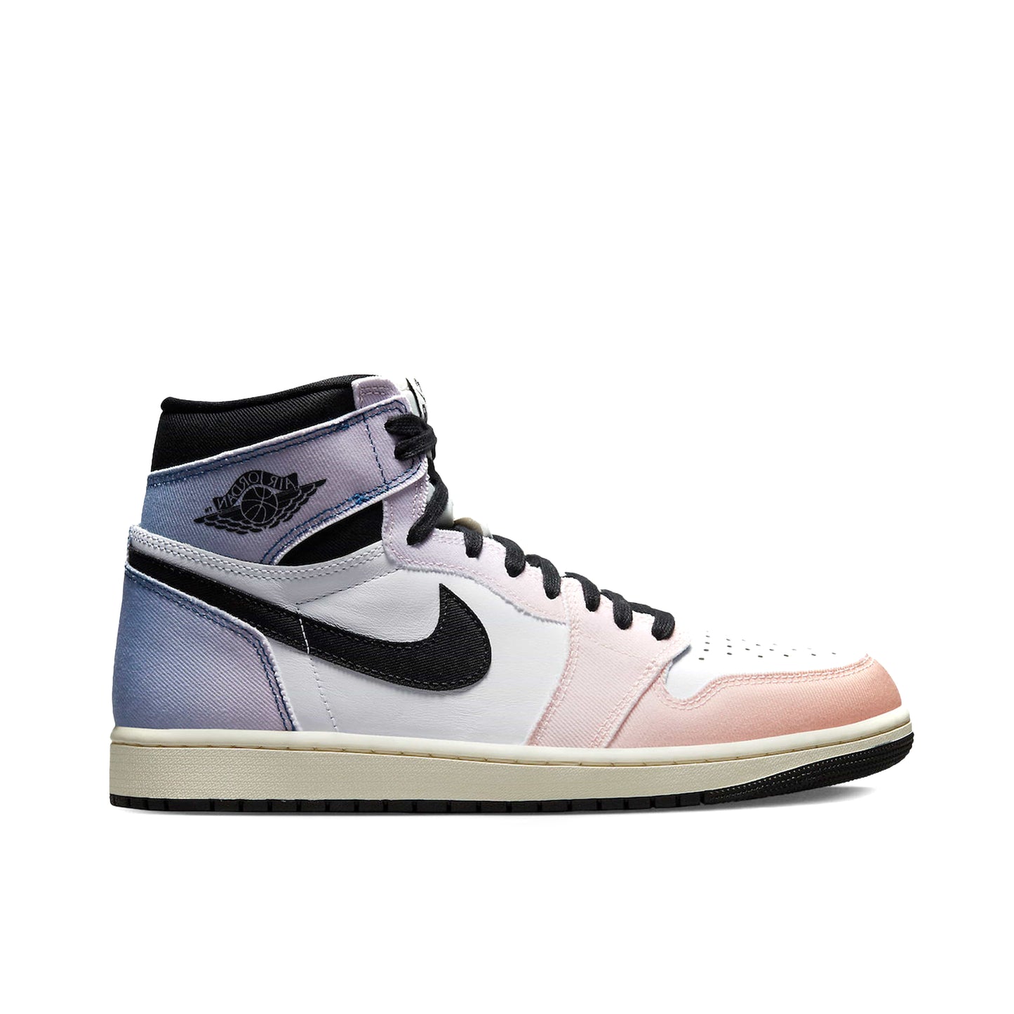 AIR JORDAN 1 HIGH OG - SKYLINE