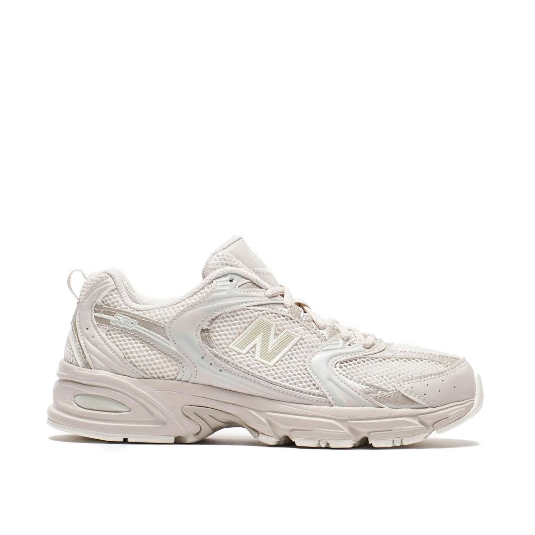 NEW BALANCE 530 BEIGE