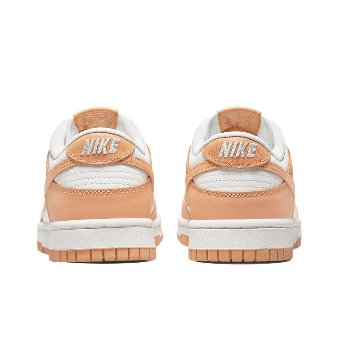 NIKE DUNK LOW - HARVEST MOON WOMEN (2022)