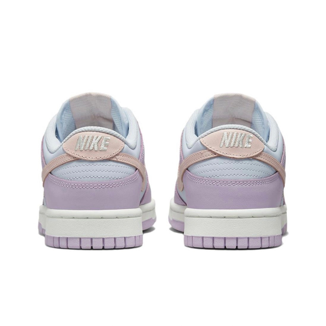 NIKE DUNK LOW - EASTER WOMEN (2022)
