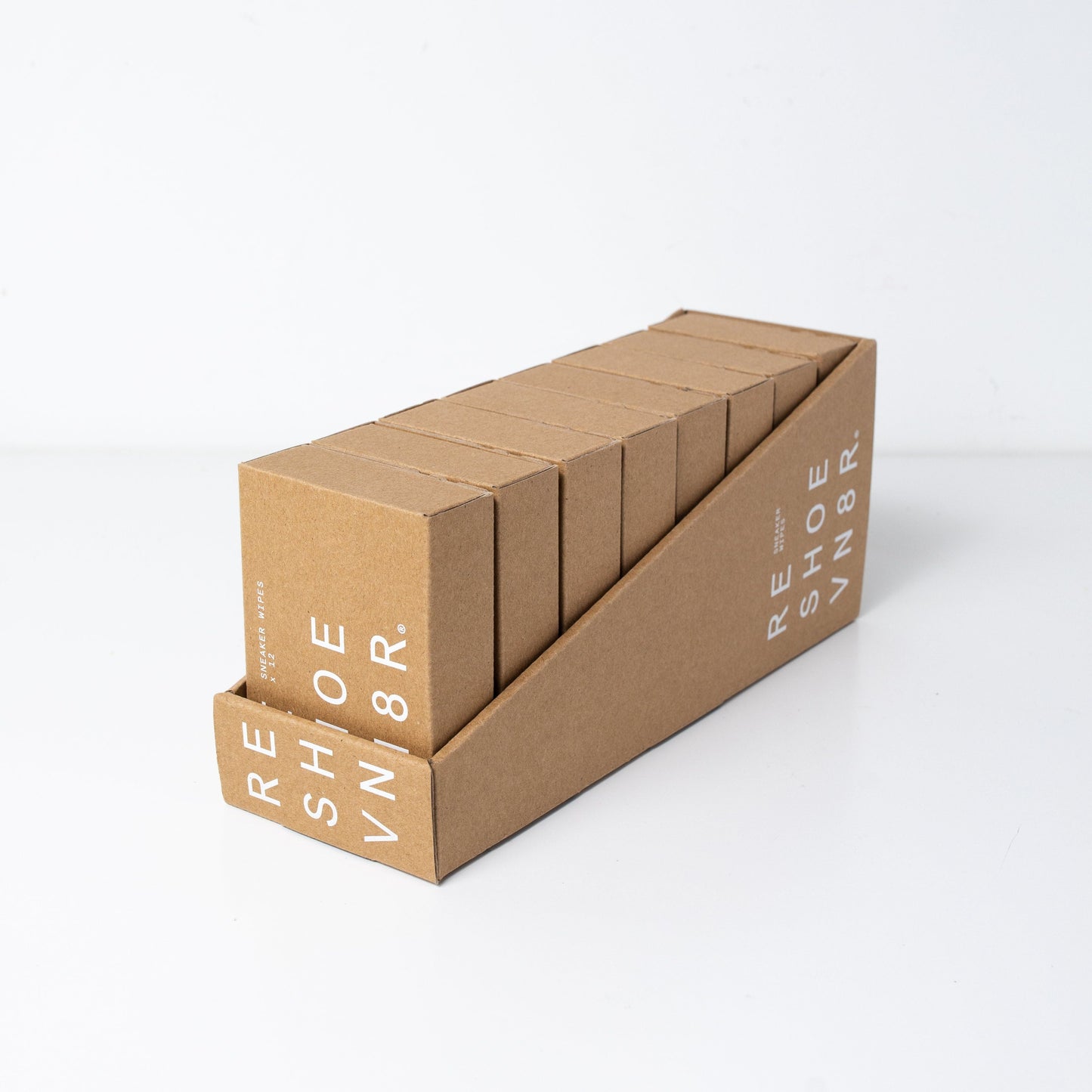 RESHOEVN8R - SNEAKER WIPES