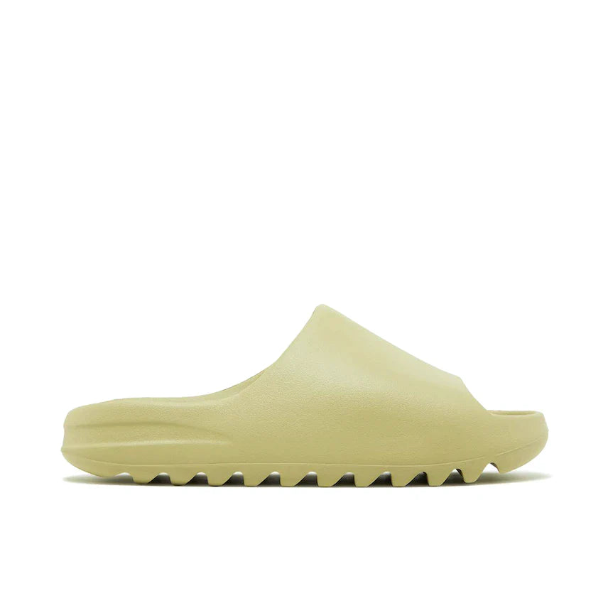 ADIDAS YEEZY SLIDE - RESIN