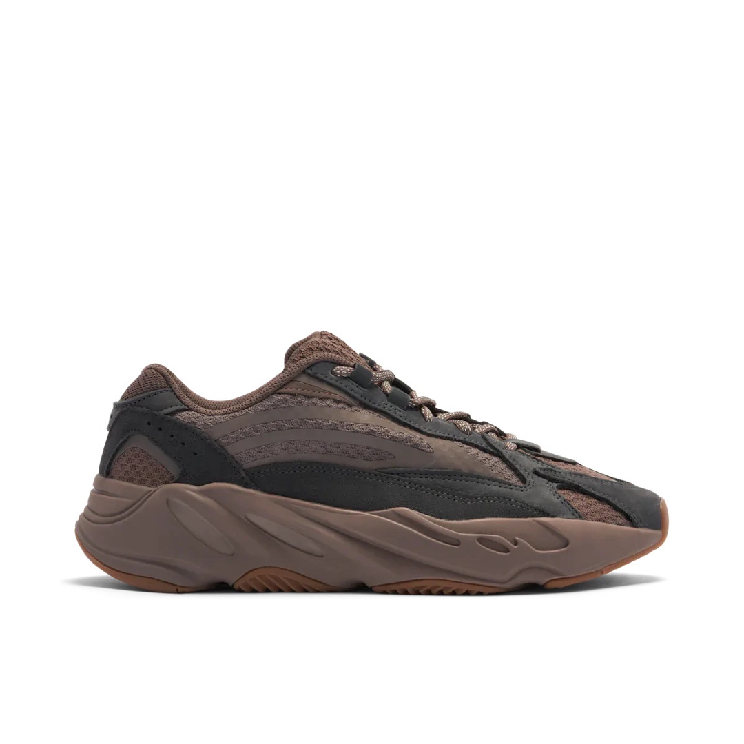 ADIDAS YEEZY BOOST 700 V2 - MAUVE