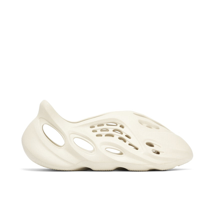 ADIDAS YEEZY FOAM RUNNER - SAND