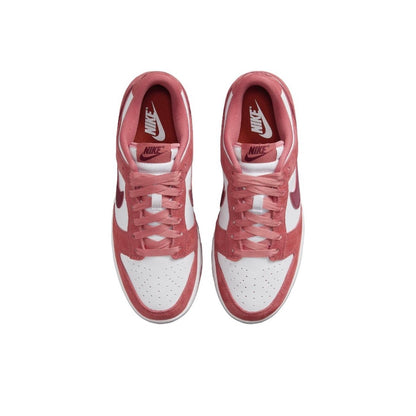 NIKE DUNK LOW - VALENTINE’S DAY