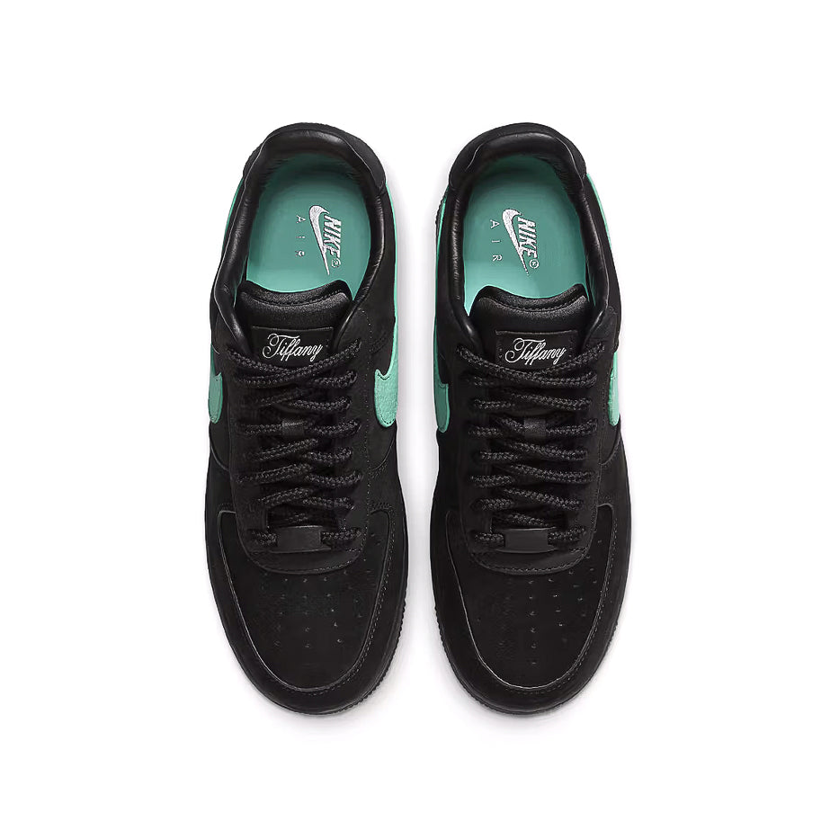 NIKE AIR FORCE 1 LOW SP - TIFFANY AND CO.