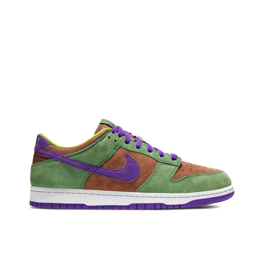 NIKE DUNK LOW - VENEER (2024)