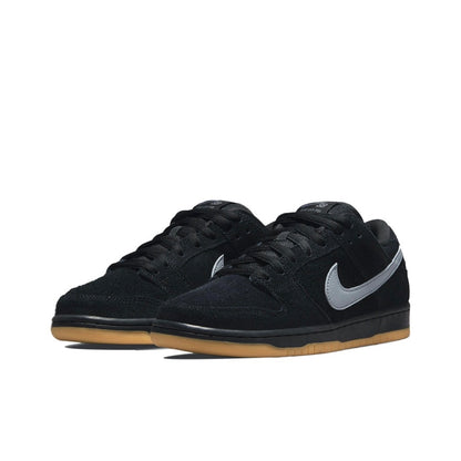 NIKE SB DUNK LOW - FOG