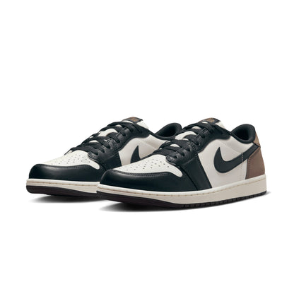 AIR JORDAN 1 LOW OG MOCHA