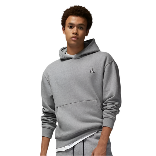 JORDAN BROOKLYN FLEECE HERREN-HOODIE