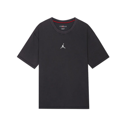 JORDAN DRI-FIT SPORT TEE BLACK