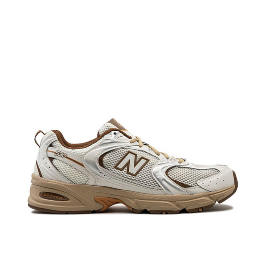 NEW BALANCE 530 NIKO AND