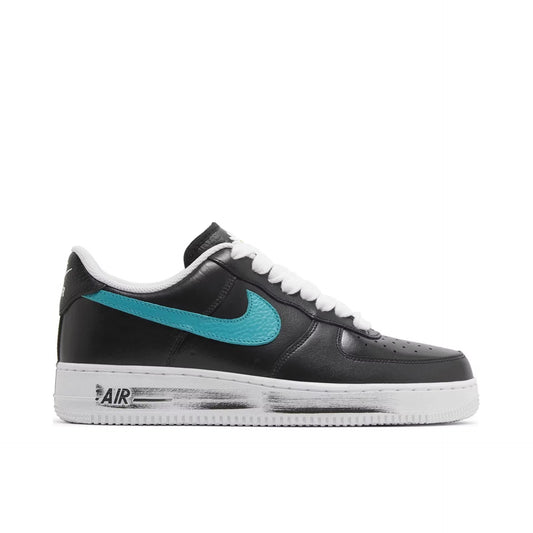 NIKE AIR FORCE 1 LOW PEACEMINUSONE PARANOISE 3.0