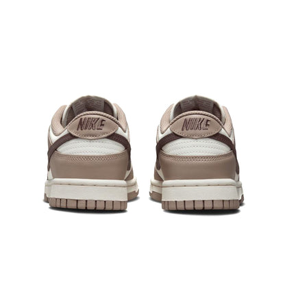 NIKE DUNK LOW - DIFFUSED TAUPE