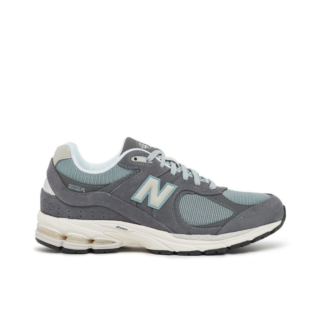 NEW BALANCE 2002R MAGNET LEAD