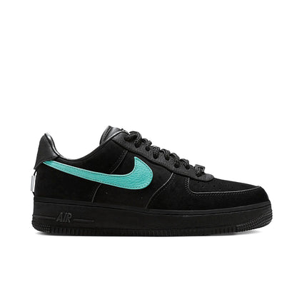 NIKE AIR FORCE 1 LOW SP - TIFFANY AND CO.