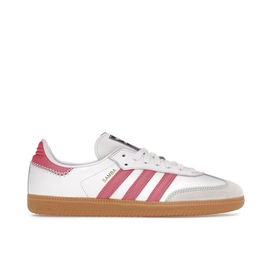 ADIDAS SAMBA OG ROSE TONE