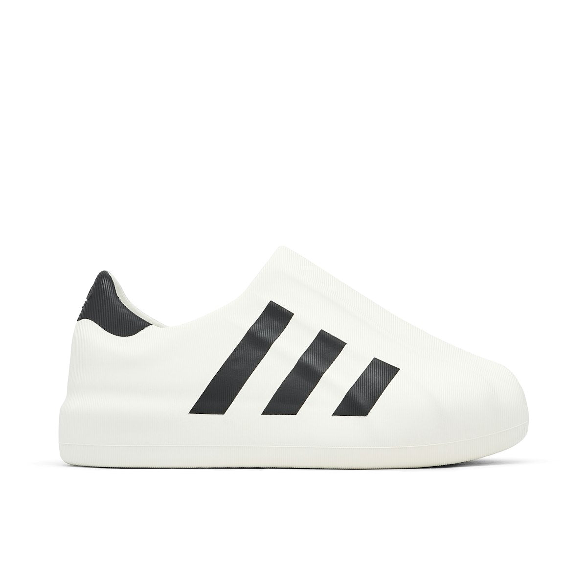 ADIDAS ADIFOM SUPERSTAR - CORE WHITE