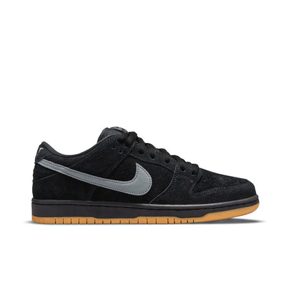 NIKE SB DUNK LOW - FOG