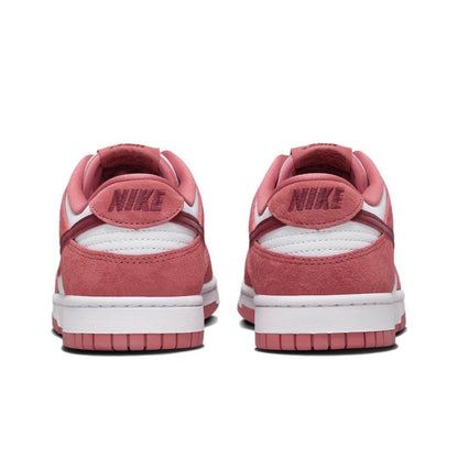 NIKE DUNK LOW - VALENTINE’S DAY