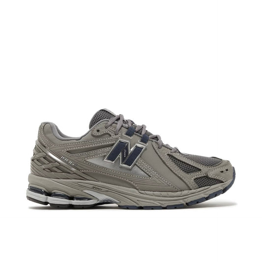 NEW BALANCE 1906R GREY INDIGO