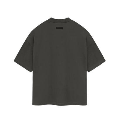 FEAR OF GOD ESSENTIALS TEE INK