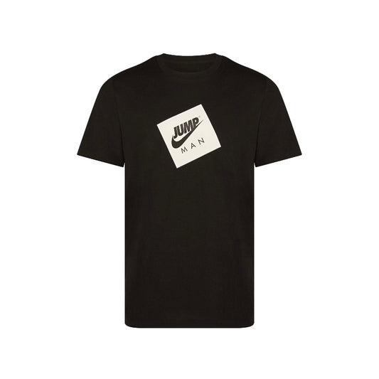 JORDAN JUMPMAN BOX TEE