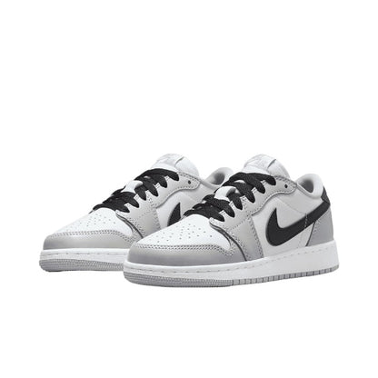 AIR JORDAN 1 LOW OG GS BARONS