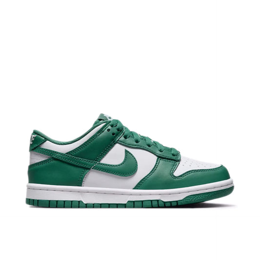 NIKE DUNK LOW GS BICOASTAL