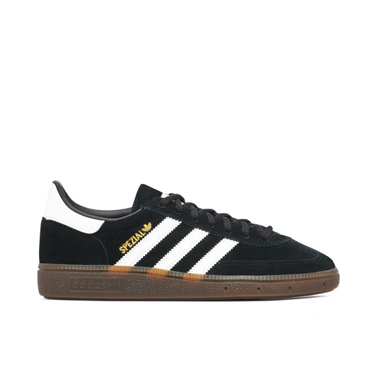 ADIDAS HANDBALL SPEZIAL - BLACK GUM