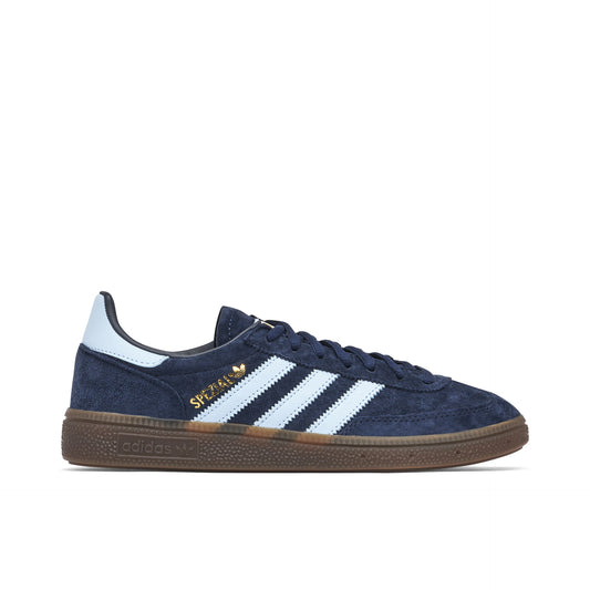 ADIDAS HANDBALL SPEZIAL - NAVY GUM