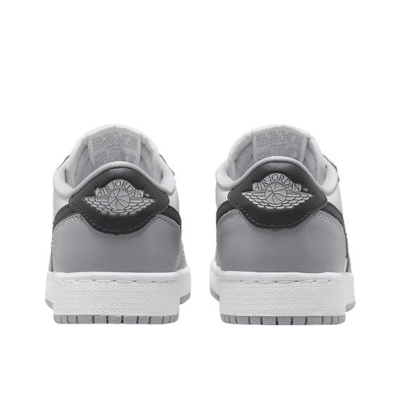 AIR JORDAN 1 LOW OG GS BARONS