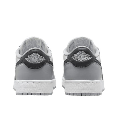 AIR JORDAN 1 LOW OG GS BARONS