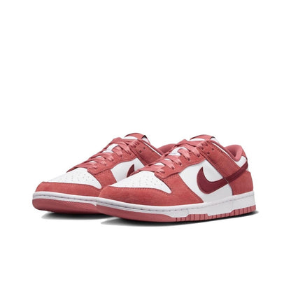 NIKE DUNK LOW - VALENTINE’S DAY