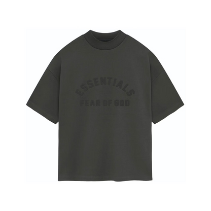 FEAR OF GOD ESSENTIALS TEE INK