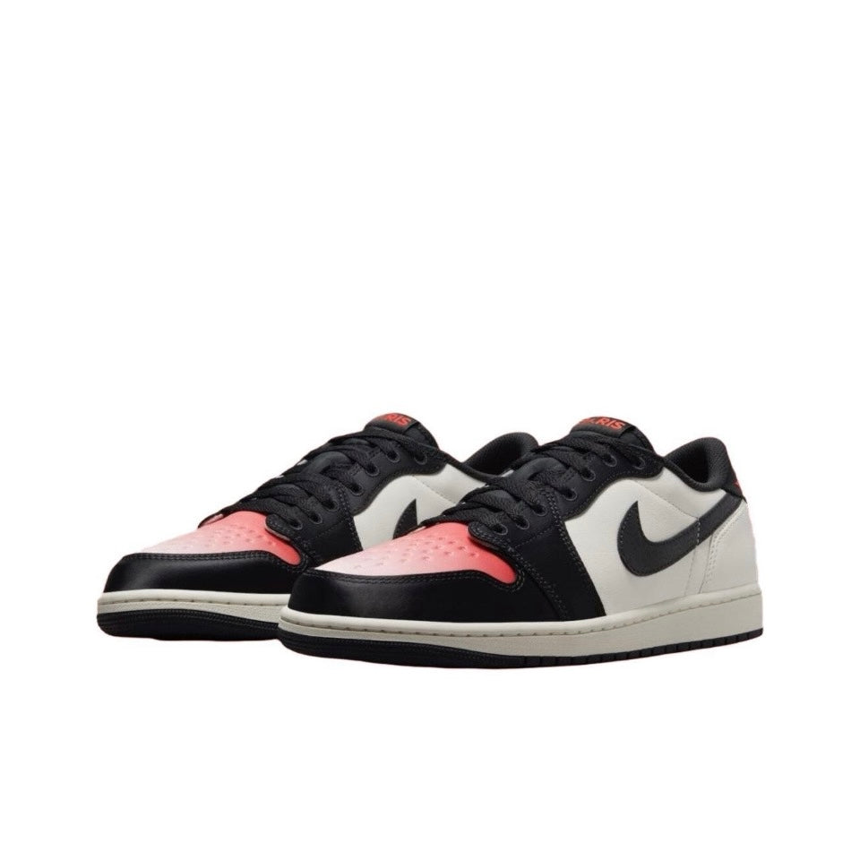 AIR JORDAN 1 LOW OG PSG PARIS SAINT-GERMAIN