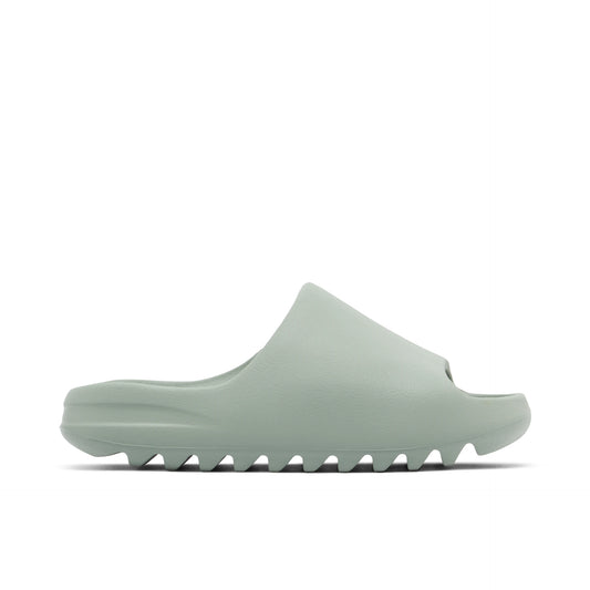 ADIDAS YEEZY SLIDE - SALT