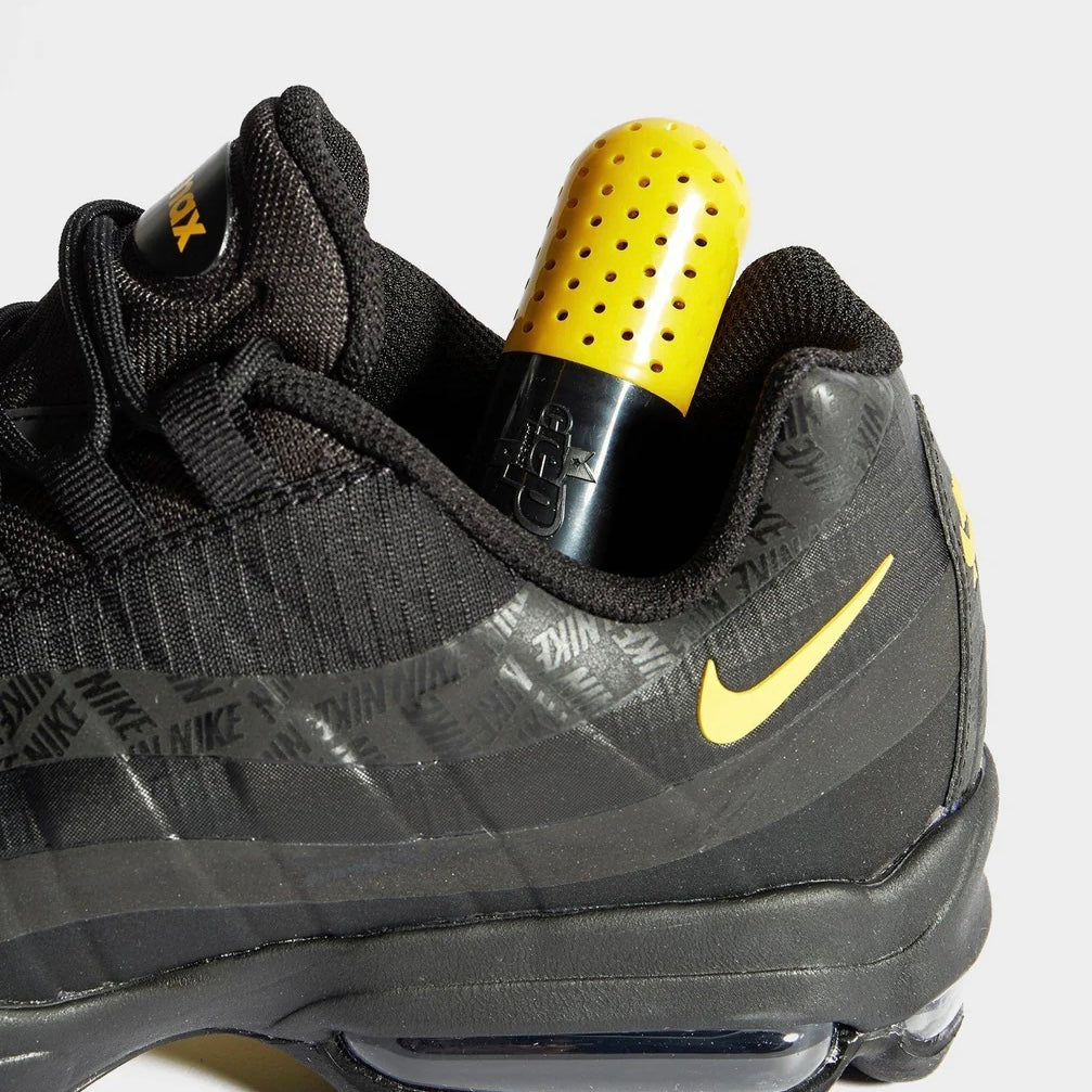 CREP PROTECT PILLS (SHOE FRESHENER)