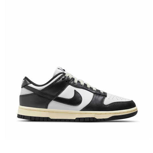 NIKE DUNK LOW - VINTAGE PANDA