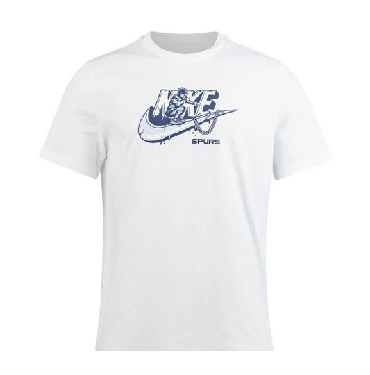 NIKE TOTTENHAM HOTSPUR FURURA TEE