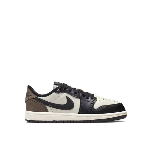 AIR JORDAN 1 LOW OG MOCHA PS