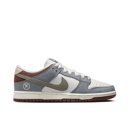 NIKE SB DUNK LOW - YUTO HORIGOME