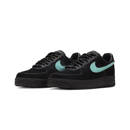 NIKE AIR FORCE 1 LOW SP - TIFFANY AND CO.