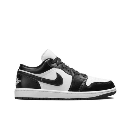 AIR JORDAN 1 LOW - PANDA