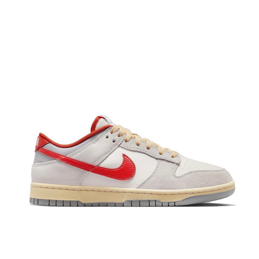 NIKE DUNK LOW - ATHLETIC DEPARTMENT