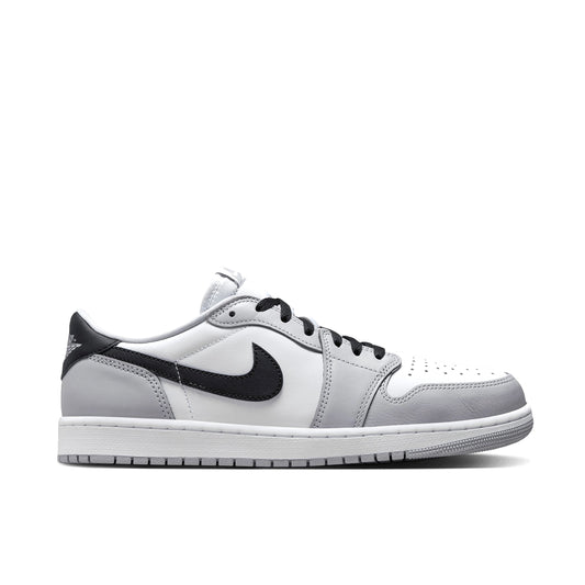 AIR JORDAN 1 LOW OG BARONS